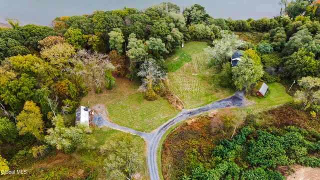 $1,800,000 | 47 Bronk Road, Coeymans, NY 12158