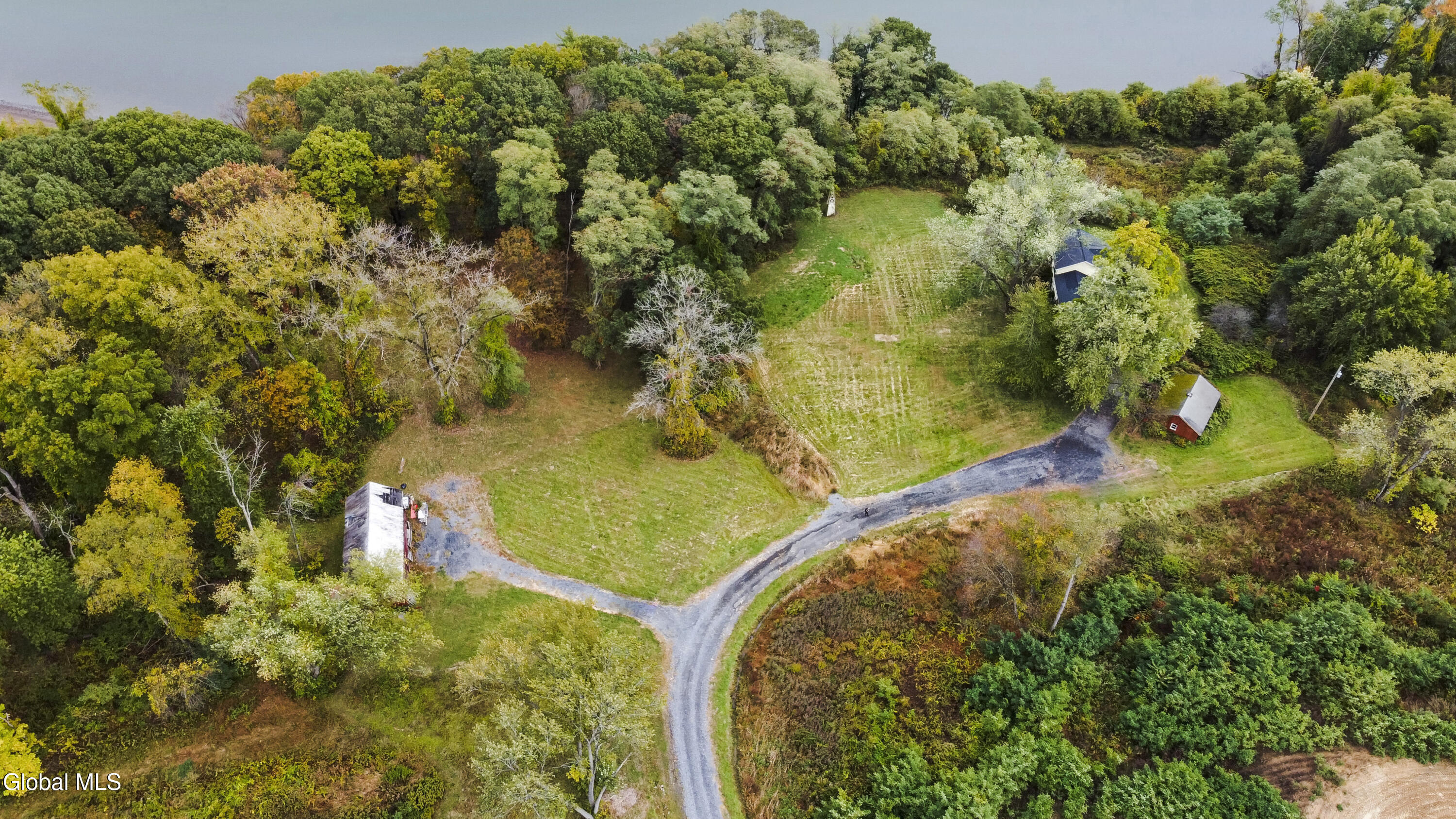 47 Bronk Road Coeymans, NY 12158 - Photo 16 of 48 16