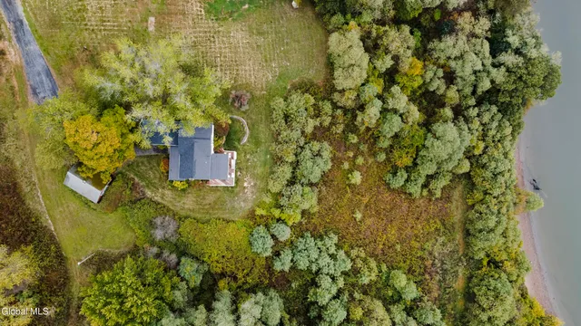 $1,800,000 | 47 Bronk Road, Coeymans, NY 12158