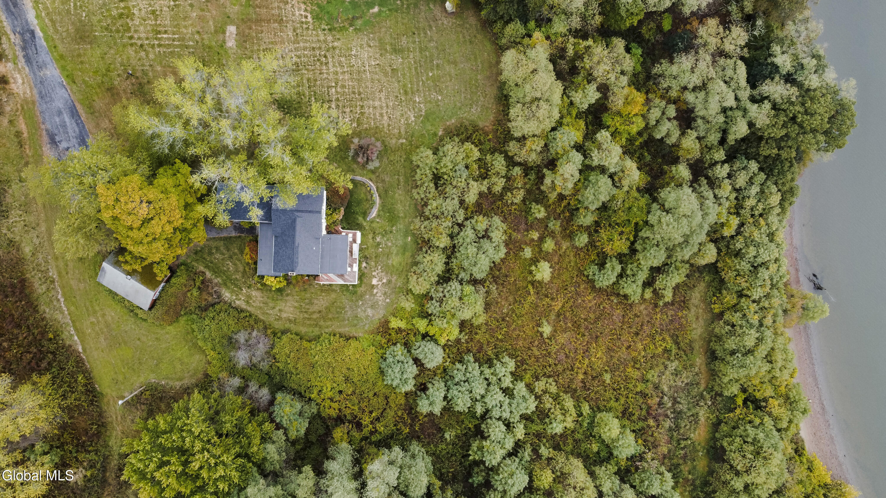 47 Bronk Road Coeymans, NY 12158 - Photo 17 of 48 17