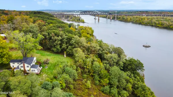 $1,695,000 | 47 Bronk Road, Coeymans, NY 12158