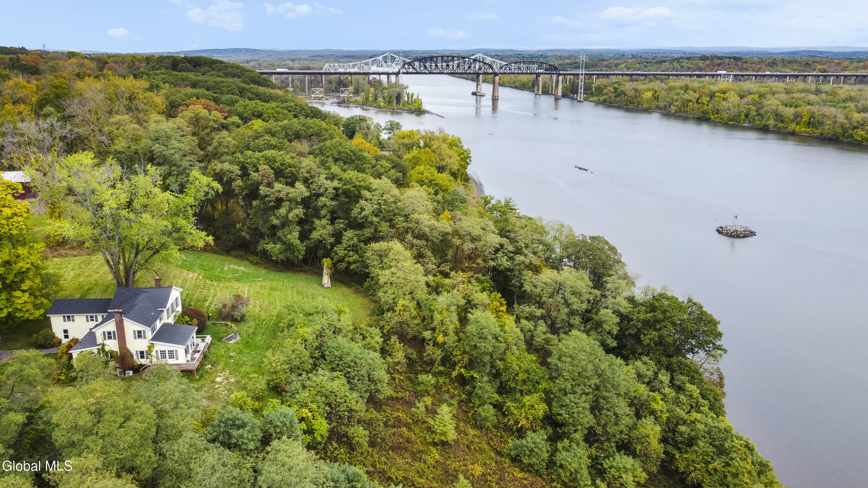 47 Bronk Road Coeymans, NY 12158 - Photo 18 of 48 18