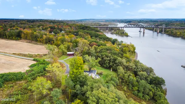 $1,695,000 | 47 Bronk Road, Coeymans, NY 12158