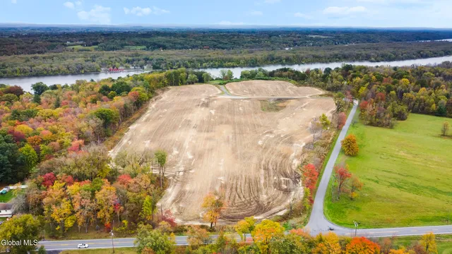 $1,800,000 | 47 Bronk Road, Coeymans, NY 12158