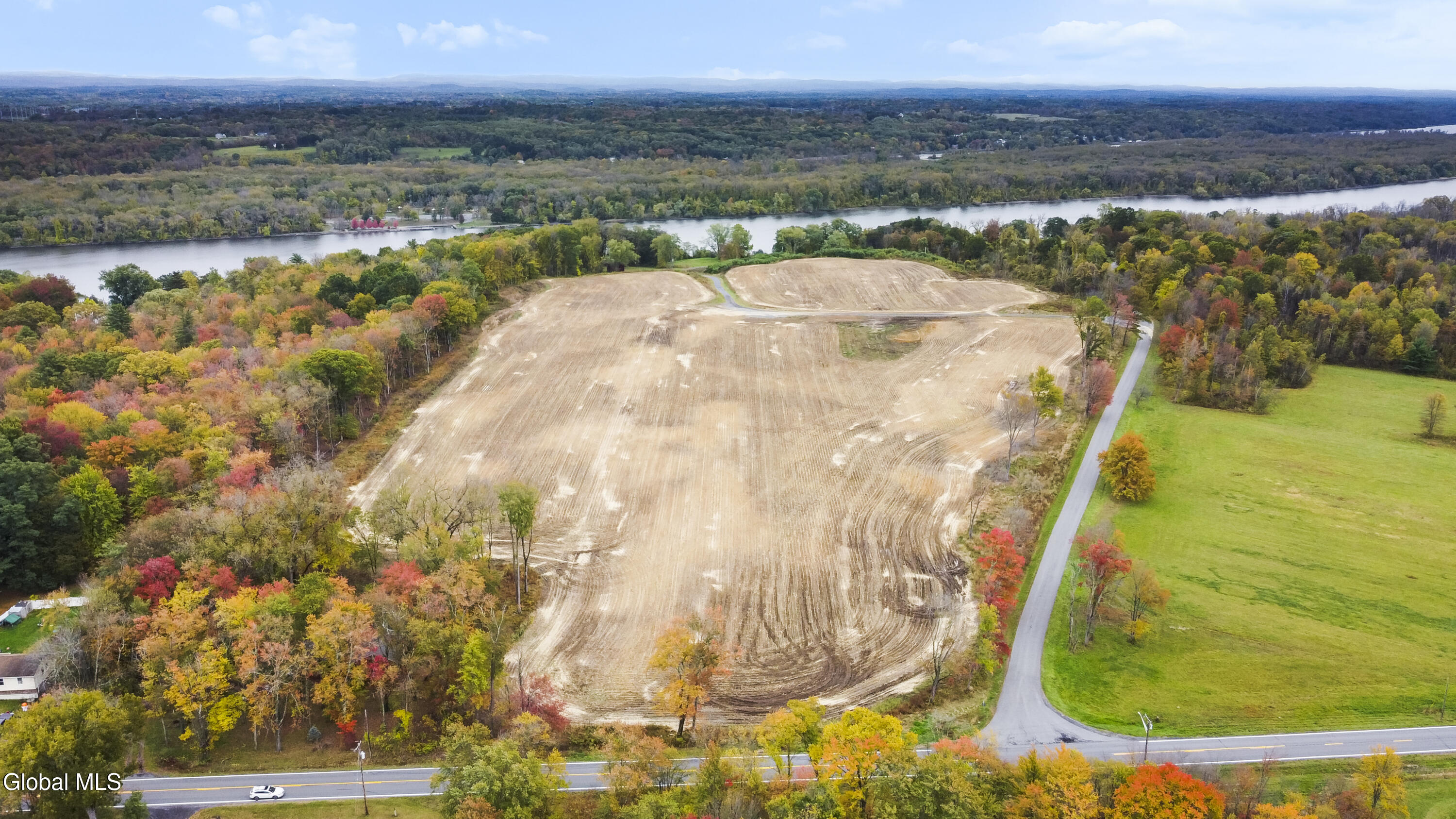 47 Bronk Road Coeymans, NY 12158 - Photo 20 of 48 20