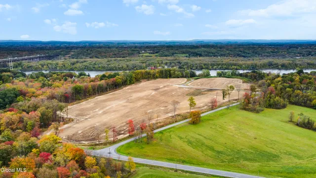 $1,800,000 | 47 Bronk Road, Coeymans, NY 12158