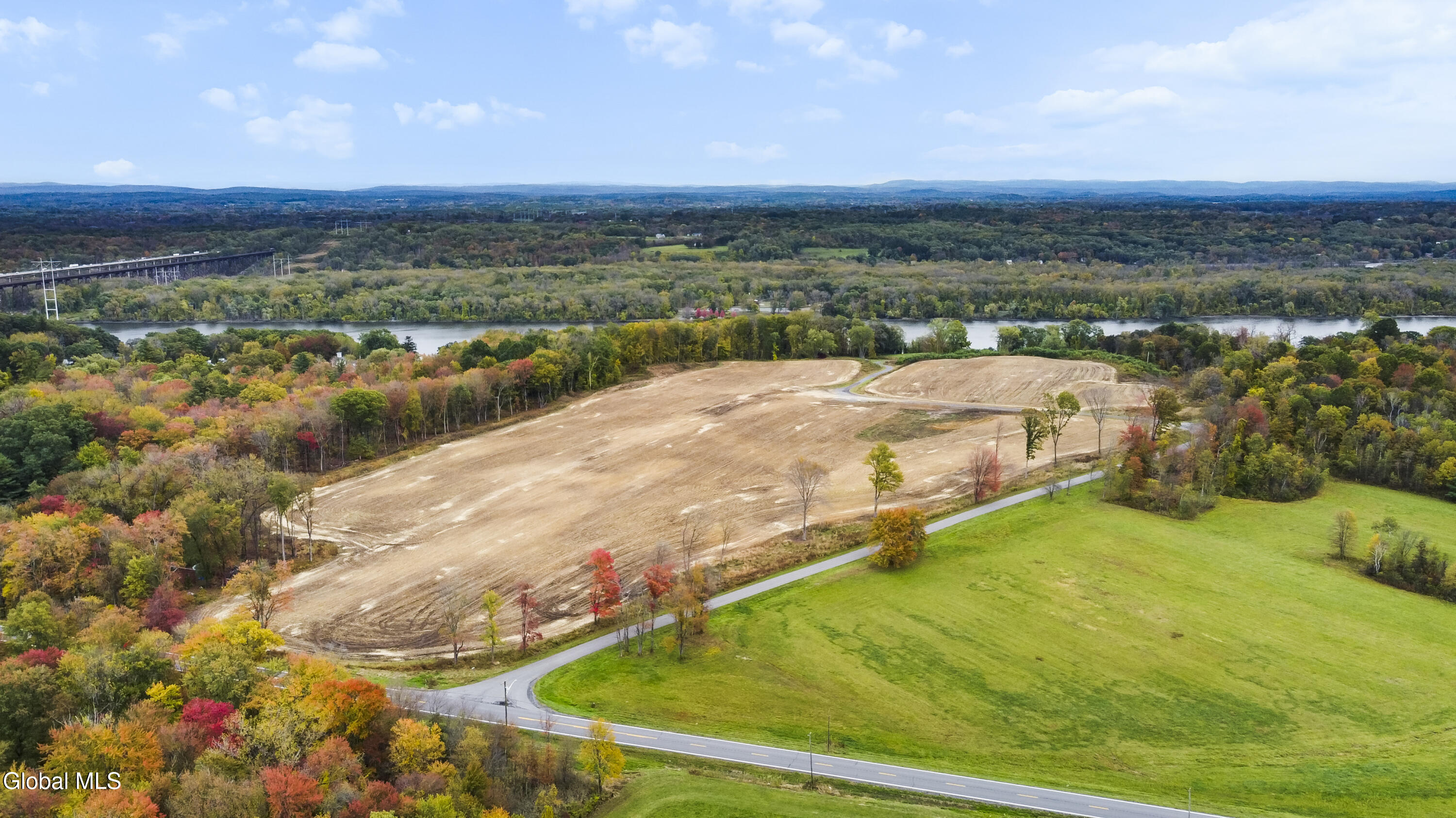 47 Bronk Road Coeymans, NY 12158 - Photo 21 of 48 21