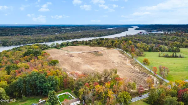 $1,695,000 | 47 Bronk Road, Coeymans, NY 12158