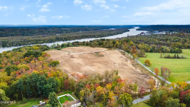 $1,800,000 | 47 Bronk Road, Coeymans, NY 12158