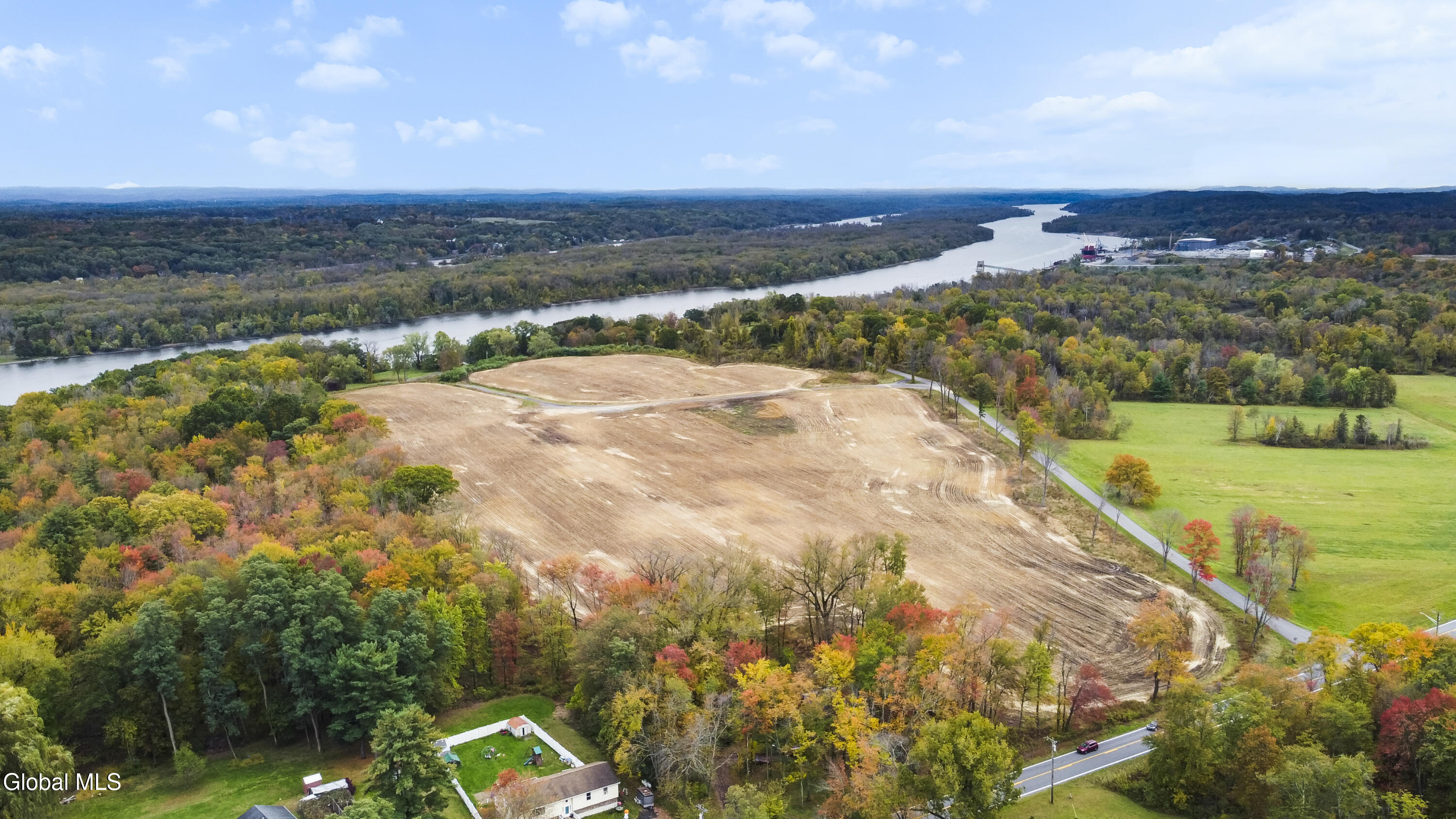 47 Bronk Road Coeymans, NY 12158 - Photo 22 of 48 22