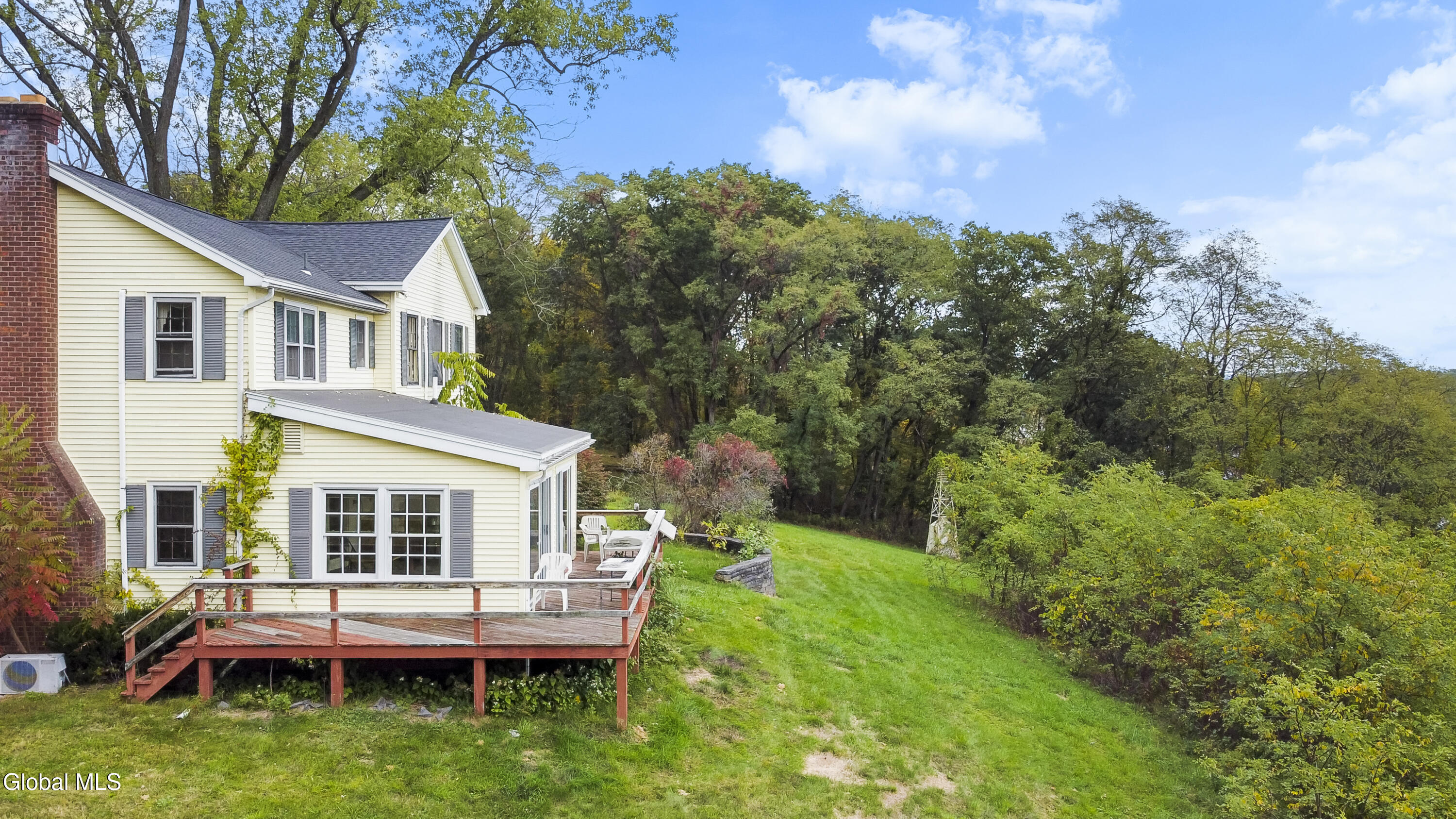 47 Bronk Road Coeymans, NY 12158 - Photo 23 of 48 23