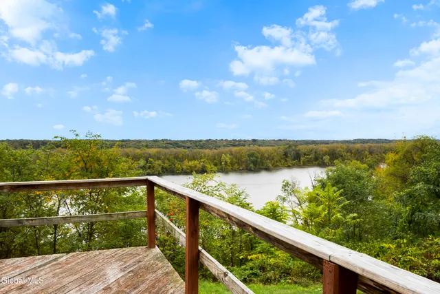 $1,800,000 | 47 Bronk Road, Coeymans, NY 12158