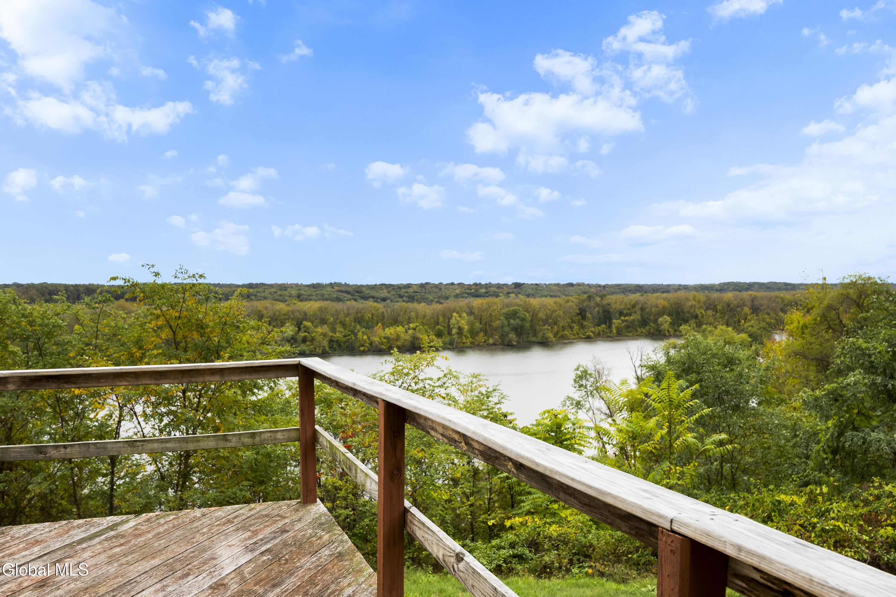 47 Bronk Road Coeymans, NY 12158 - Photo 24 of 48 25