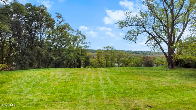 $1,800,000 | 47 Bronk Road, Coeymans, NY 12158