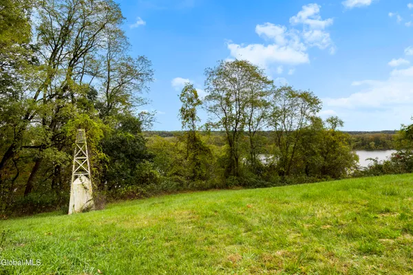 $1,695,000 | 47 Bronk Road, Coeymans, NY 12158