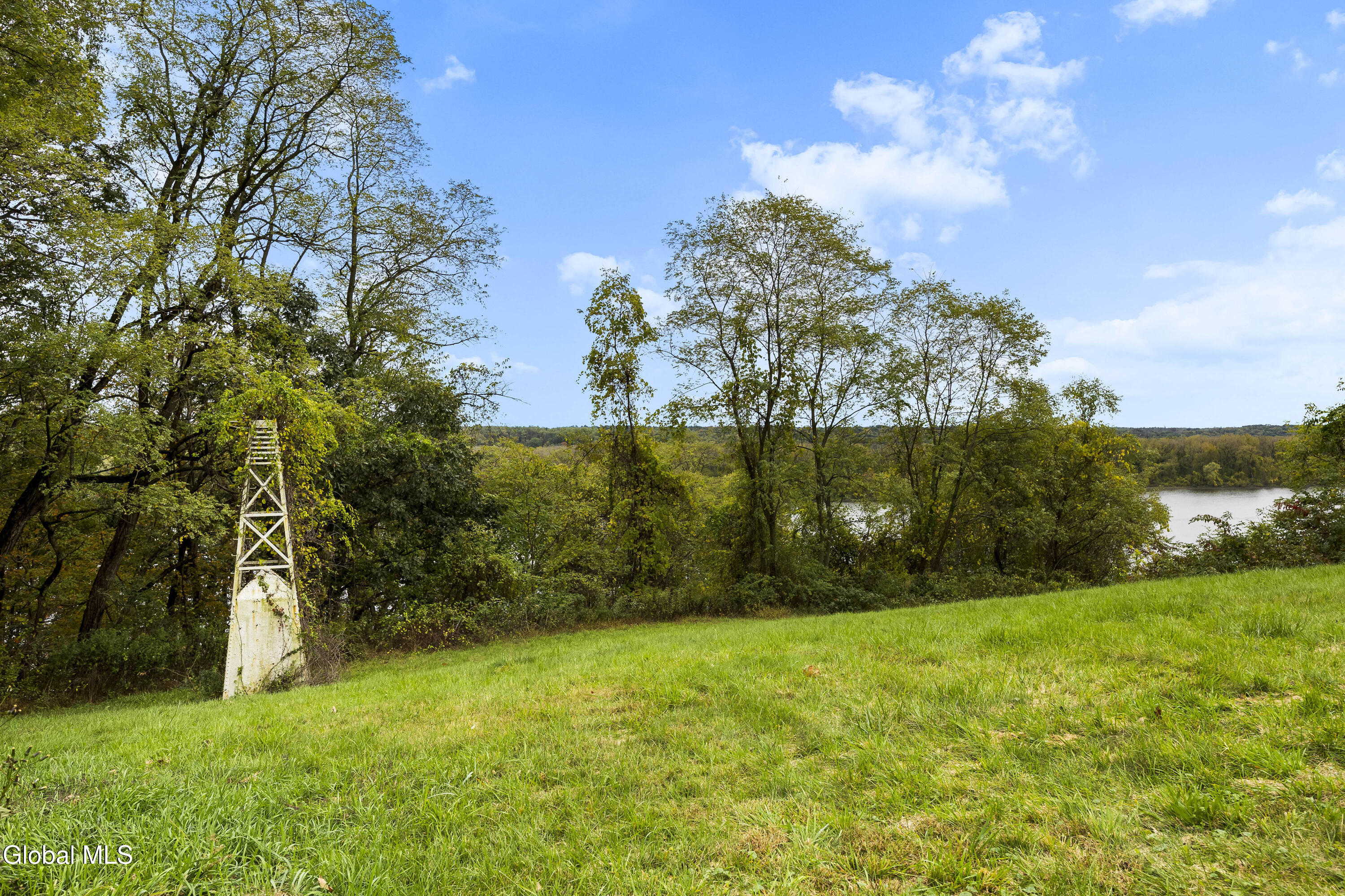 47 Bronk Road Coeymans, NY 12158 - Photo 27 of 48 28