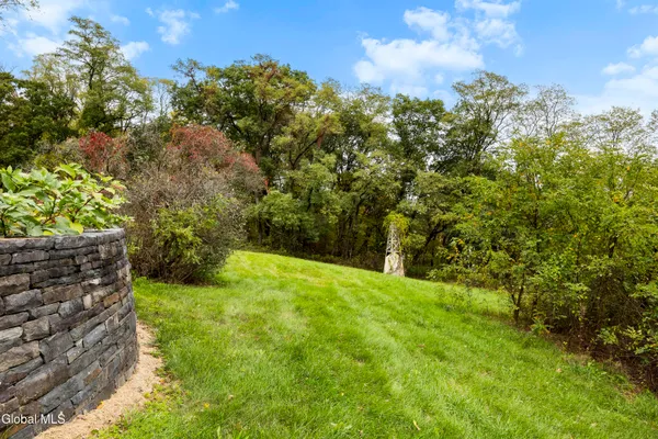 $1,695,000 | 47 Bronk Road, Coeymans, NY 12158