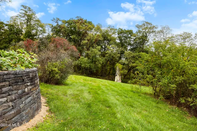 $1,800,000 | 47 Bronk Road, Coeymans, NY 12158