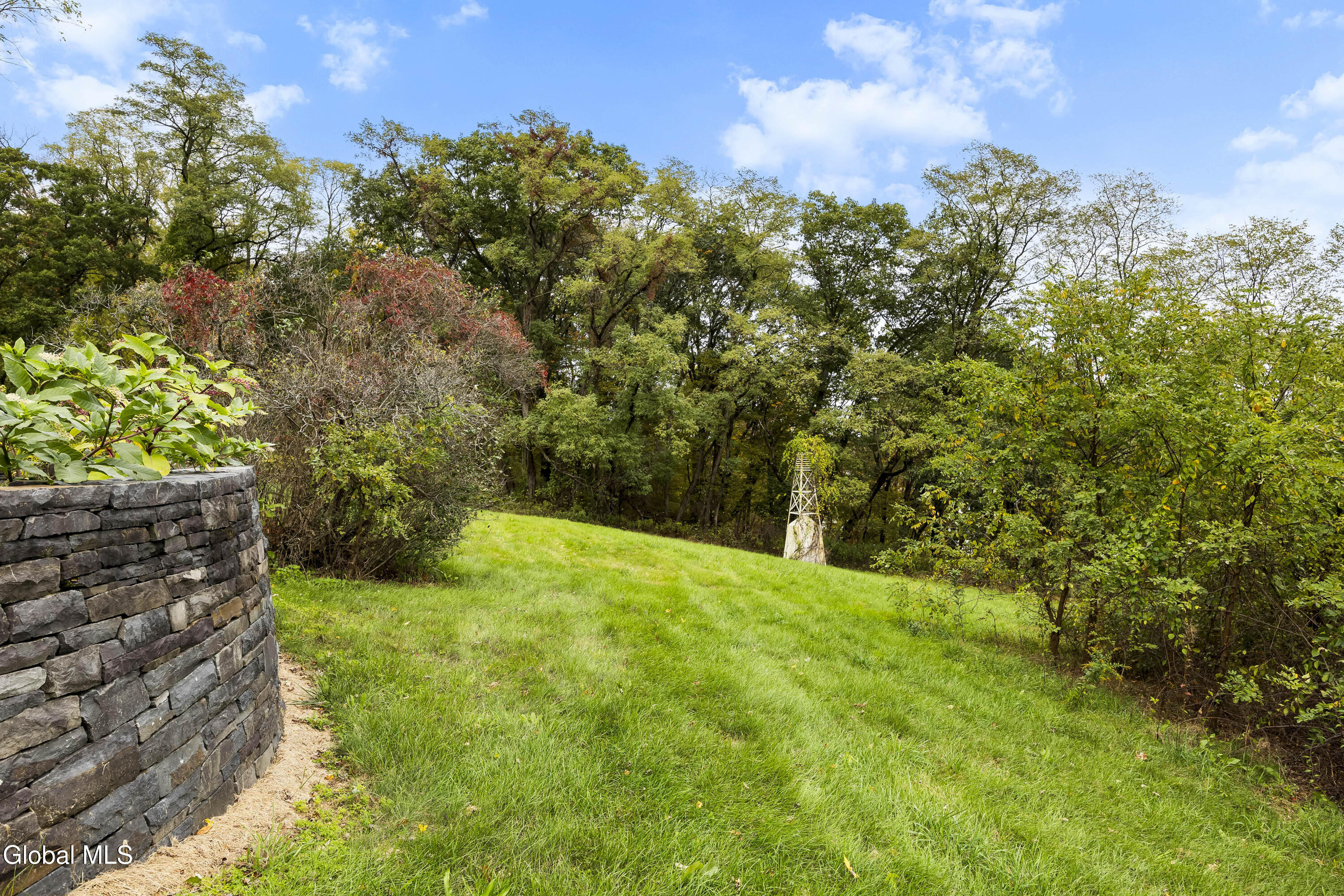 47 Bronk Road Coeymans, NY 12158 - Photo 28 of 48 29