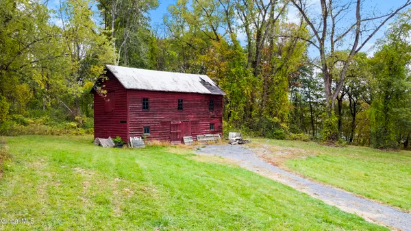 $1,695,000 | 47 Bronk Road, Coeymans, NY 12158