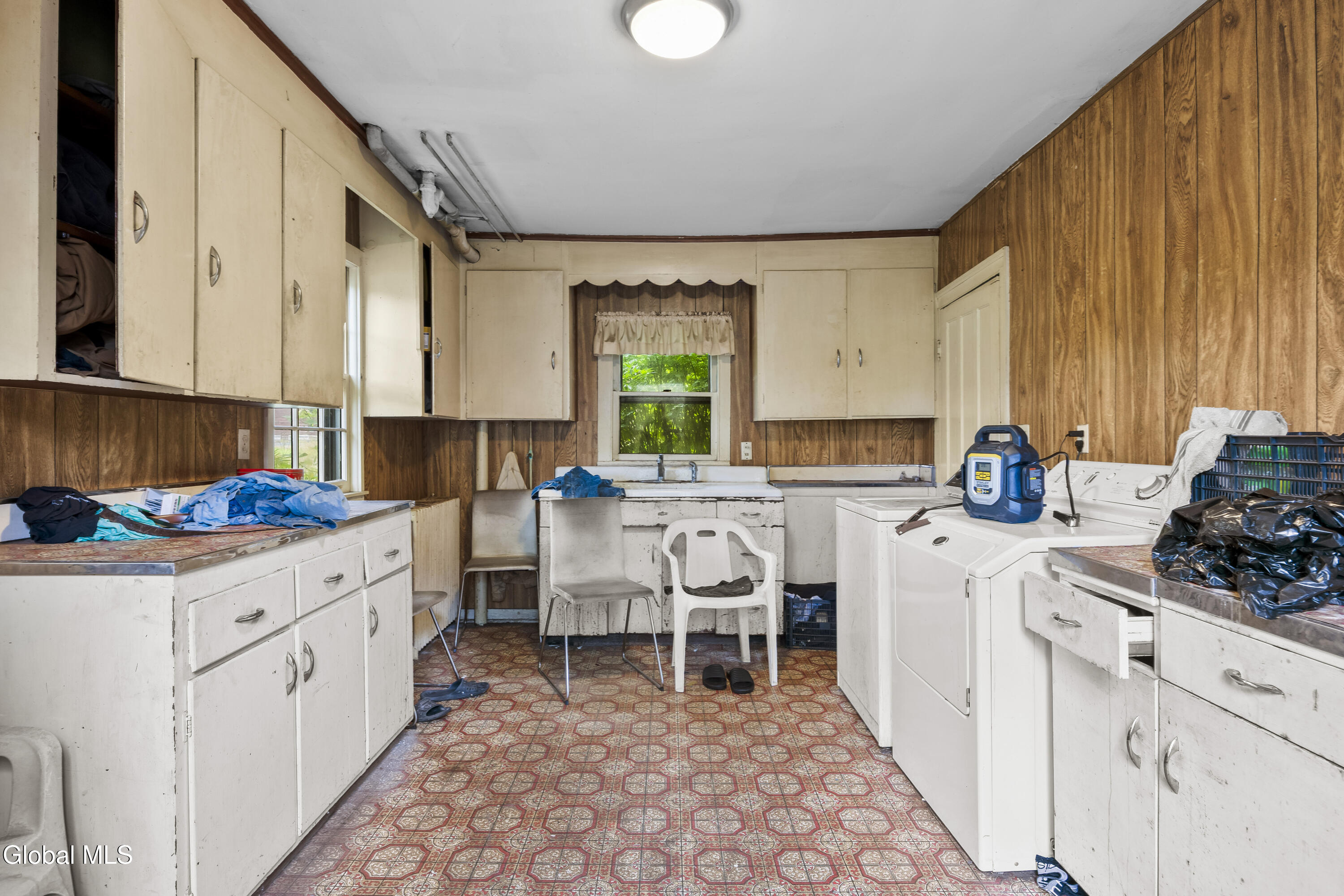 47 Bronk Road Coeymans, NY 12158 - Photo 30 of 48 31