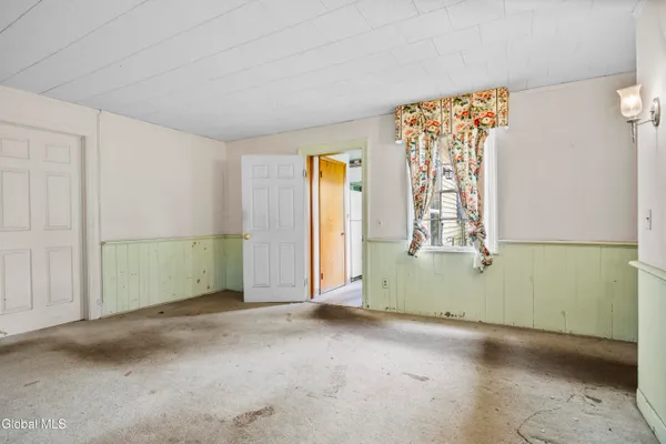 $1,695,000 | 47 Bronk Road, Coeymans, NY 12158