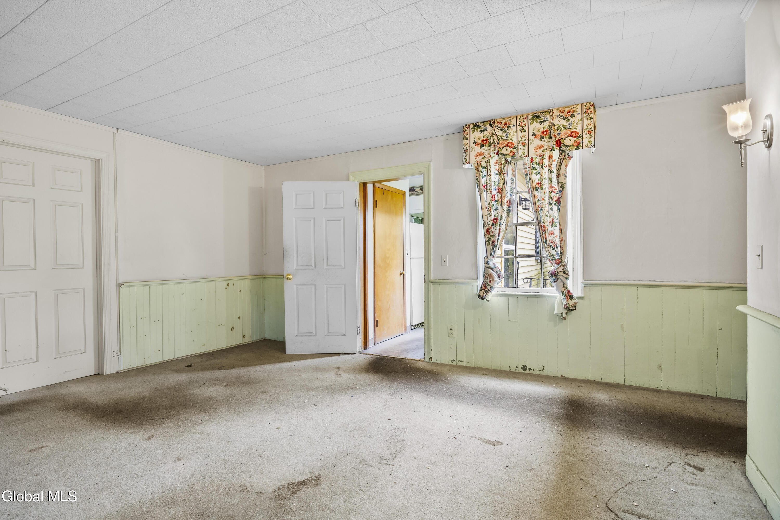 47 Bronk Road Coeymans, NY 12158 - Photo 31 of 48 32