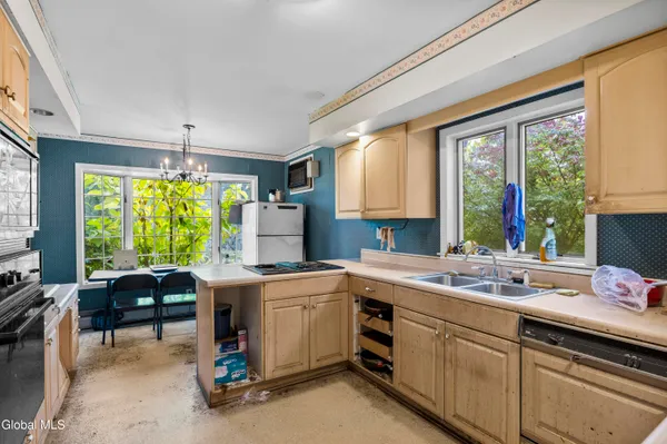 $1,695,000 | 47 Bronk Road, Coeymans, NY 12158