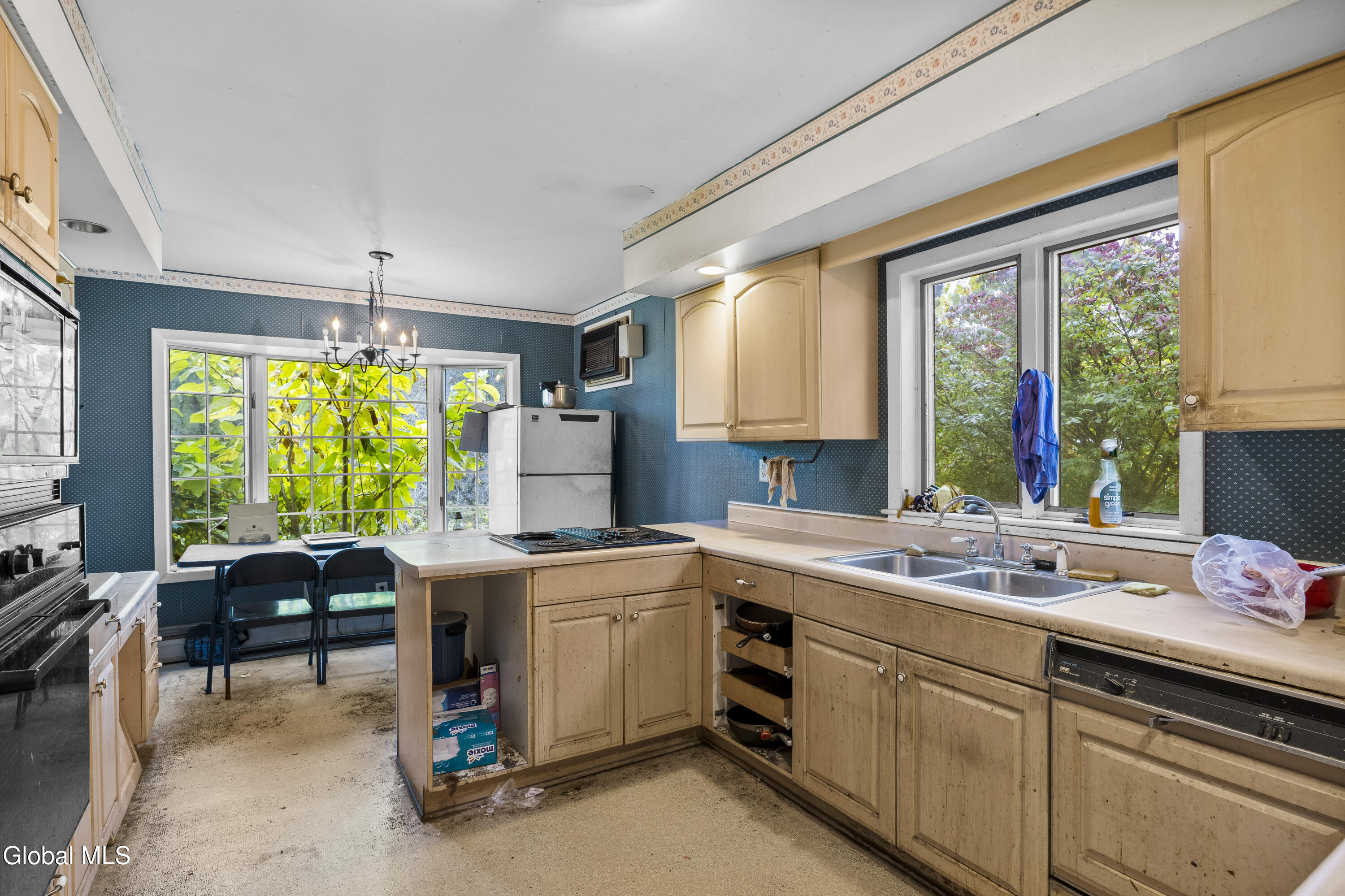 47 Bronk Road Coeymans, NY 12158 - Photo 32 of 48 33