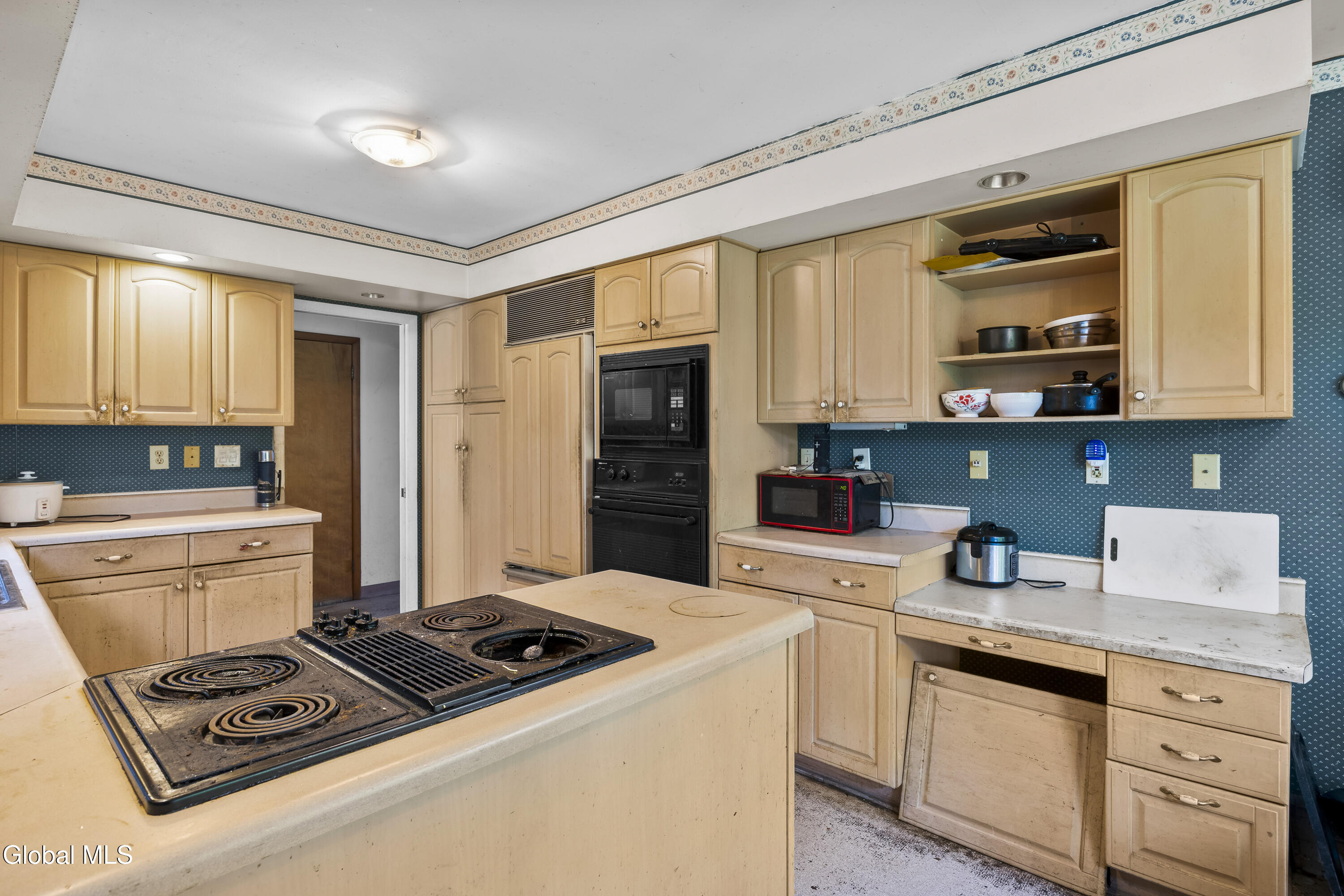 47 Bronk Road Coeymans, NY 12158 - Photo 33 of 48 34