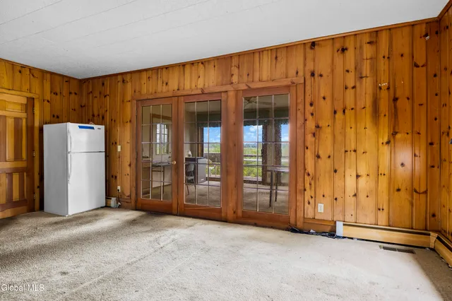 $1,800,000 | 47 Bronk Road, Coeymans, NY 12158