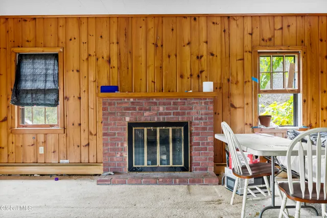 $1,800,000 | 47 Bronk Road, Coeymans, NY 12158