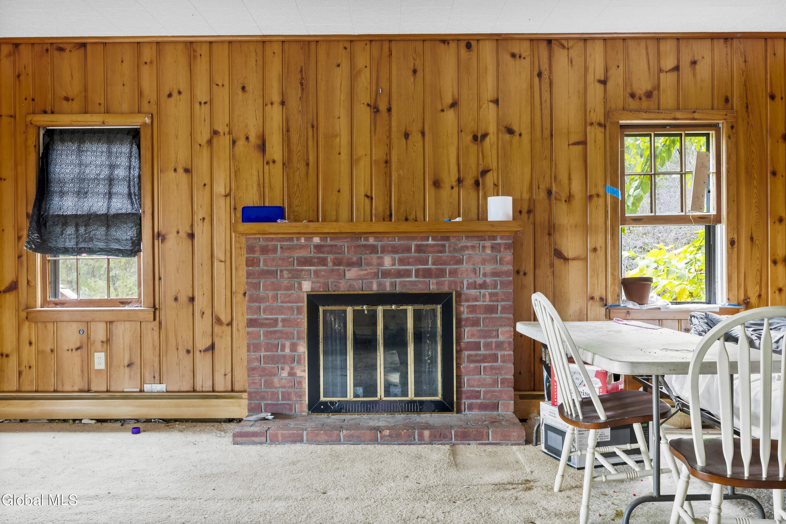 47 Bronk Road Coeymans, NY 12158 - Photo 35 of 48 36