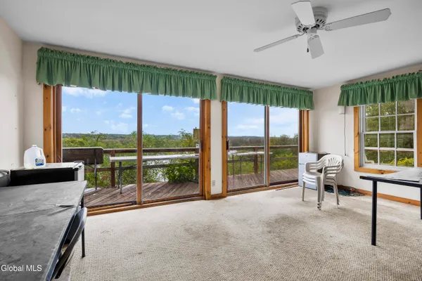 $1,695,000 | 47 Bronk Road, Coeymans, NY 12158