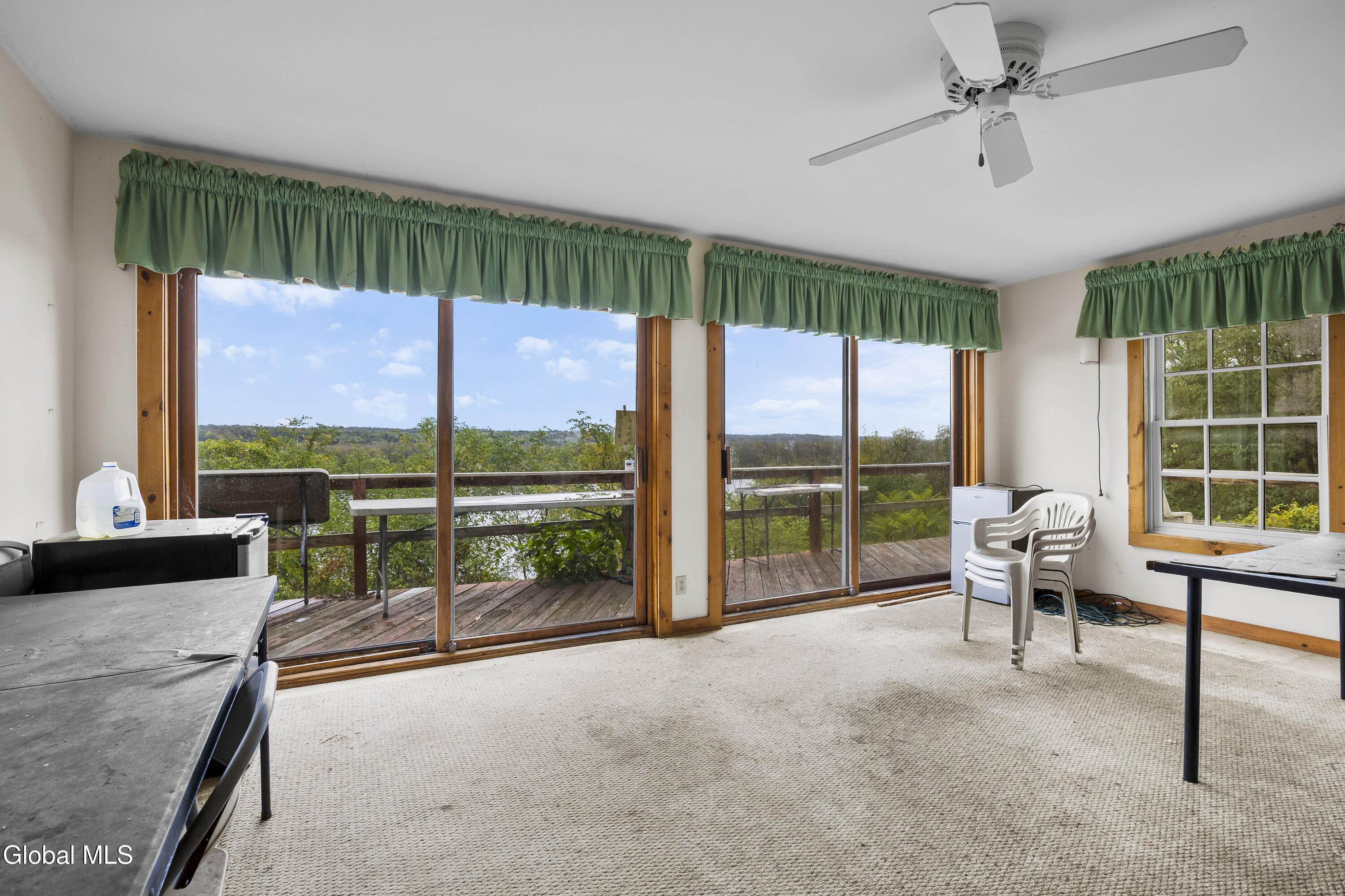 47 Bronk Road Coeymans, NY 12158 - Photo 36 of 48 37