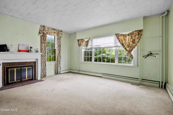 $1,695,000 | 47 Bronk Road, Coeymans, NY 12158