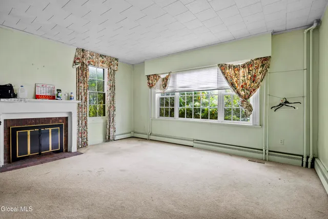 $1,800,000 | 47 Bronk Road, Coeymans, NY 12158