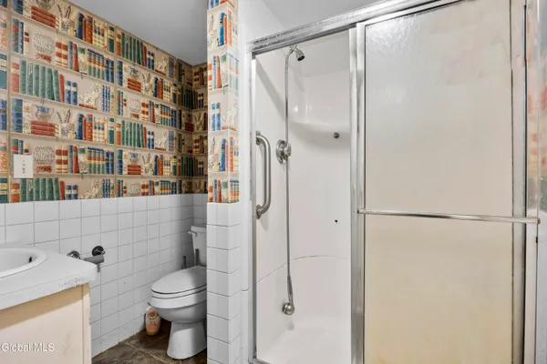 $1,695,000 | 47 Bronk Road, Coeymans, NY 12158