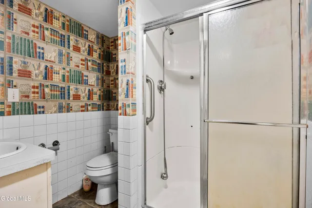 $1,800,000 | 47 Bronk Road, Coeymans, NY 12158