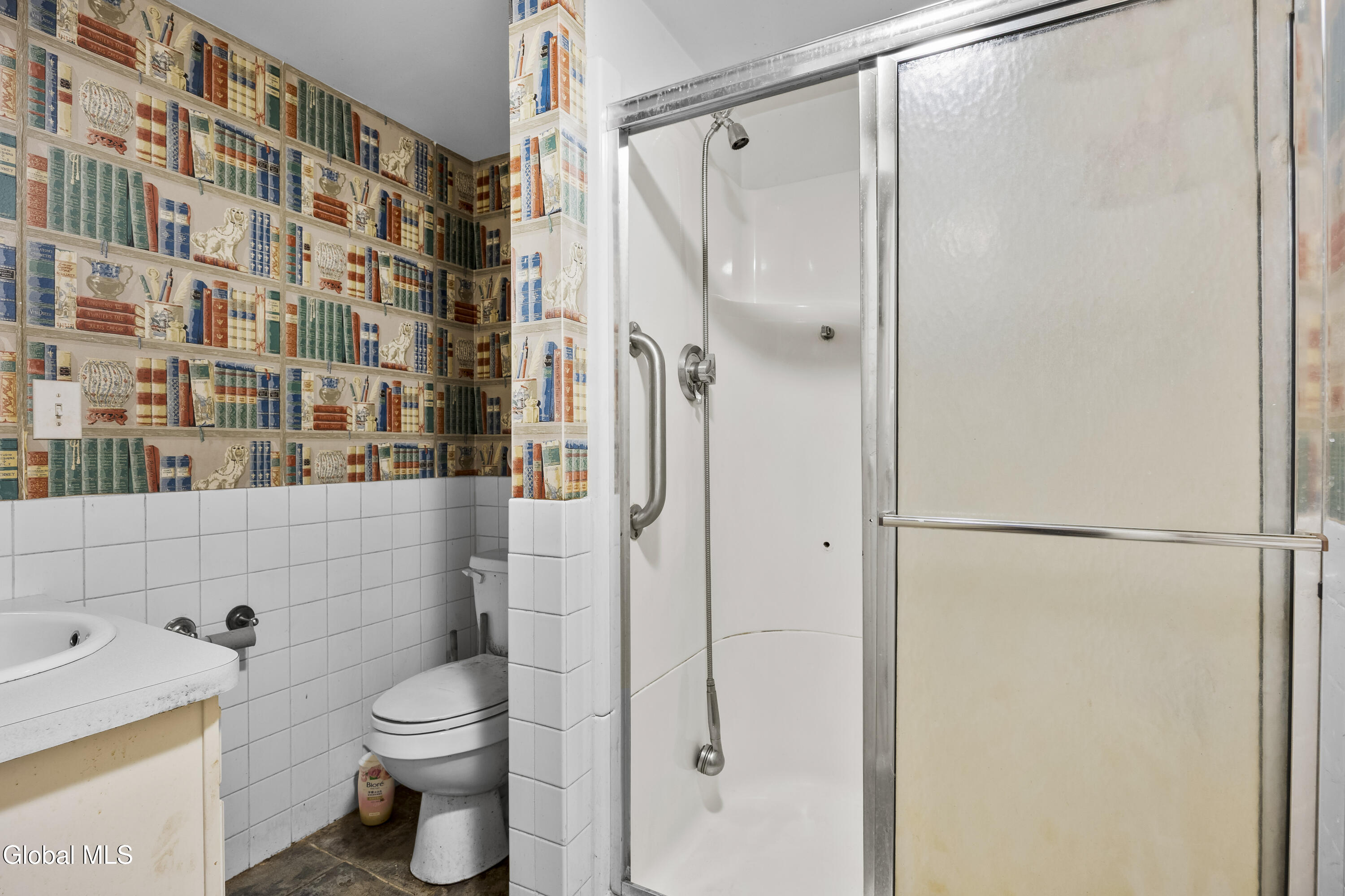 47 Bronk Road Coeymans, NY 12158 - Photo 38 of 48 39