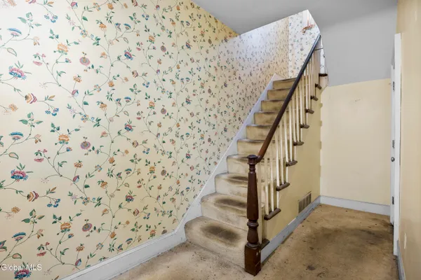 $1,695,000 | 47 Bronk Road, Coeymans, NY 12158