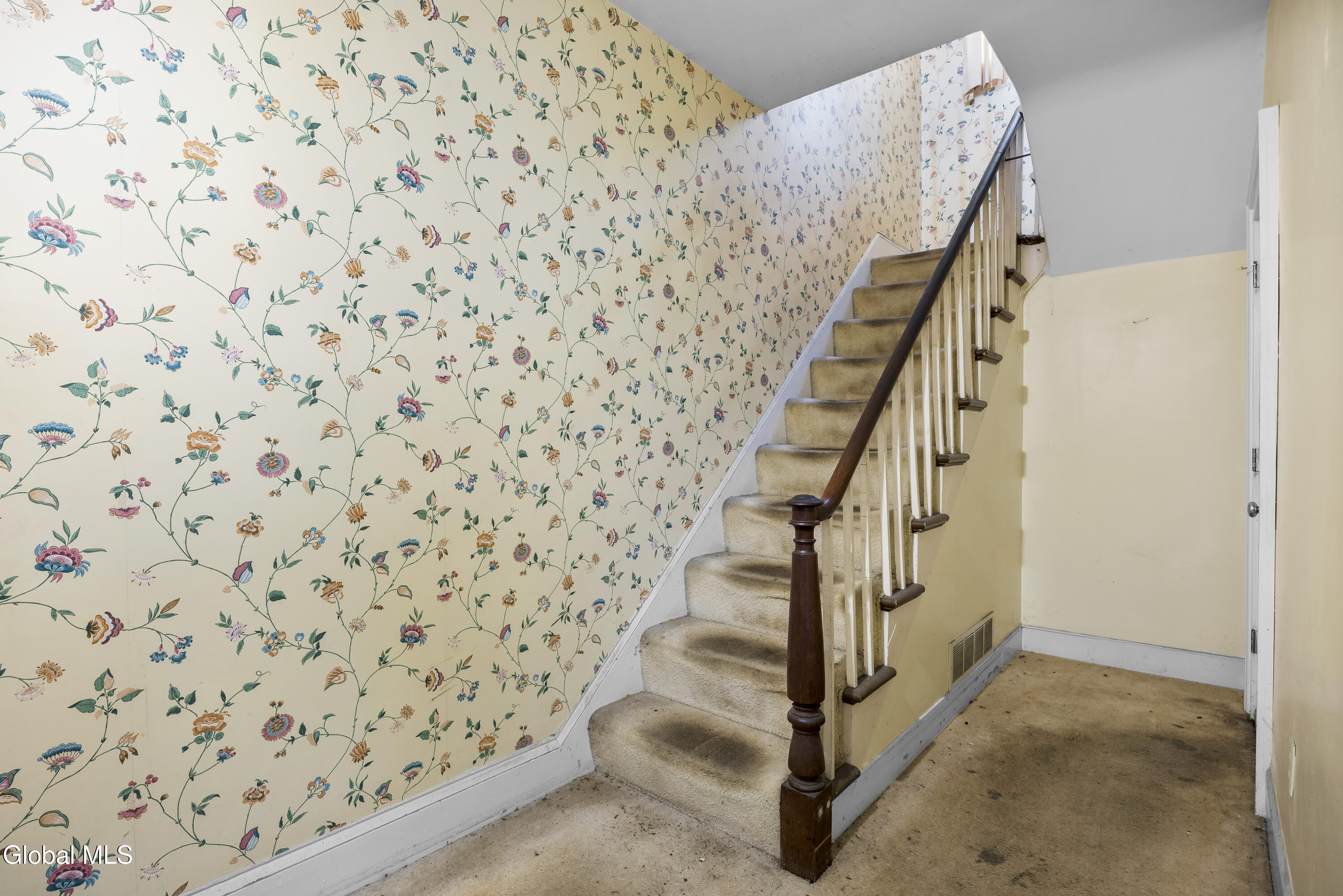 47 Bronk Road Coeymans, NY 12158 - Photo 39 of 48 40