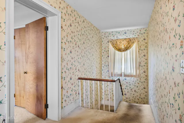 $1,800,000 | 47 Bronk Road, Coeymans, NY 12158