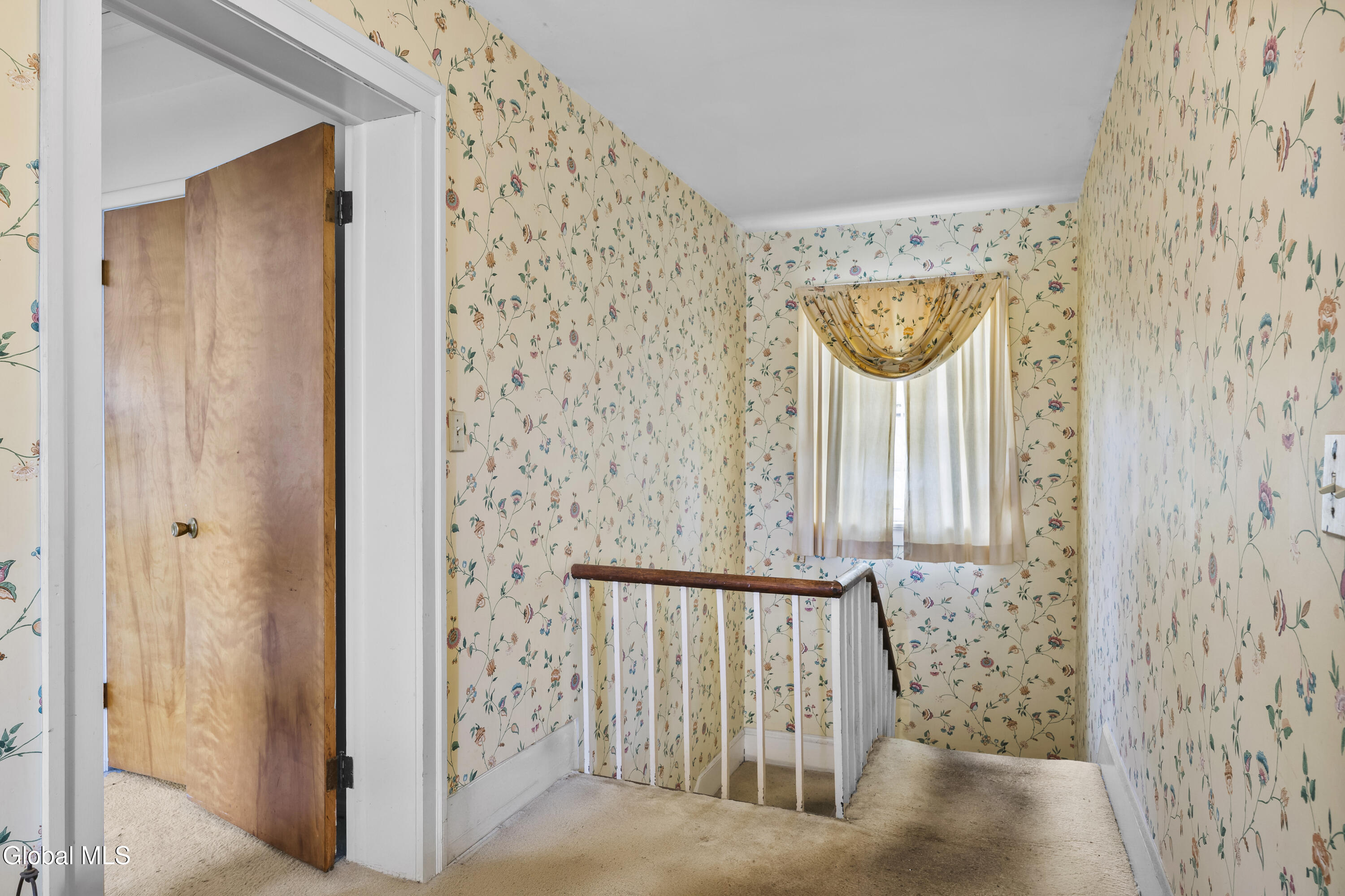 47 Bronk Road Coeymans, NY 12158 - Photo 40 of 48 41