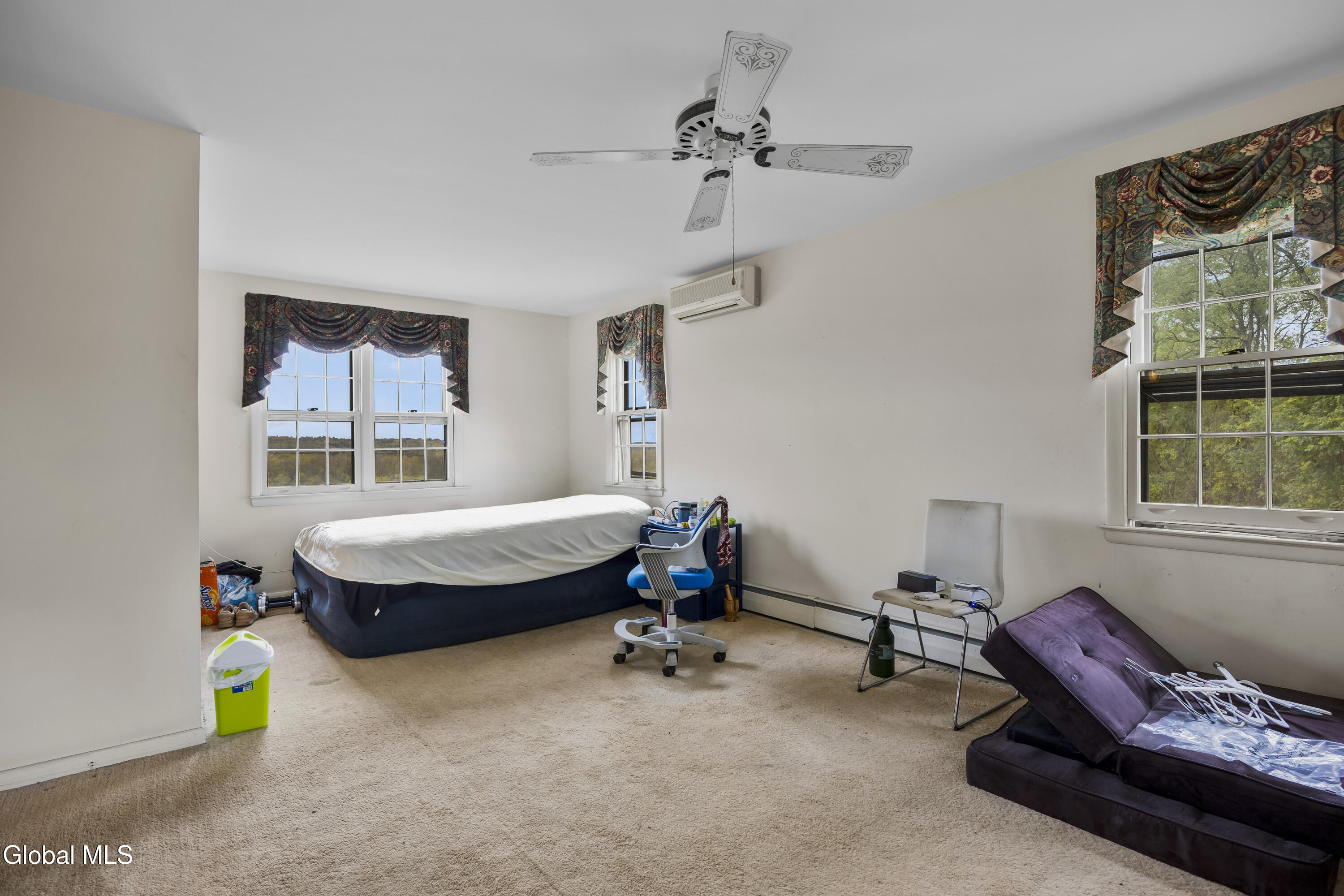 47 Bronk Road Coeymans, NY 12158 - Photo 41 of 48 42