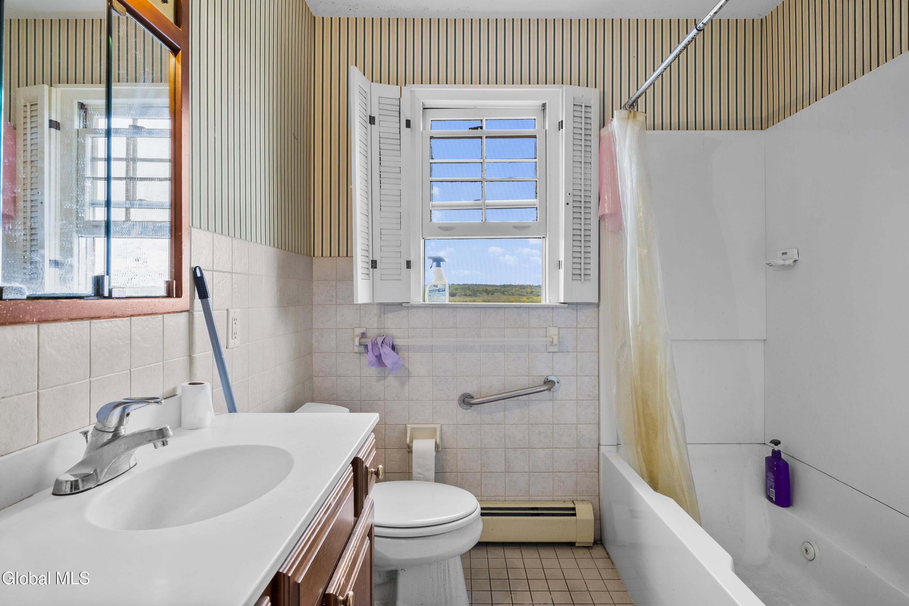 47 Bronk Road Coeymans, NY 12158 - Photo 42 of 48 43