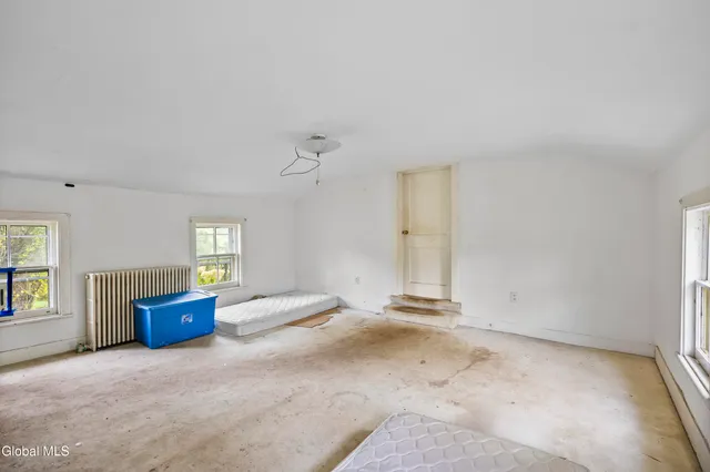 $1,800,000 | 47 Bronk Road, Coeymans, NY 12158