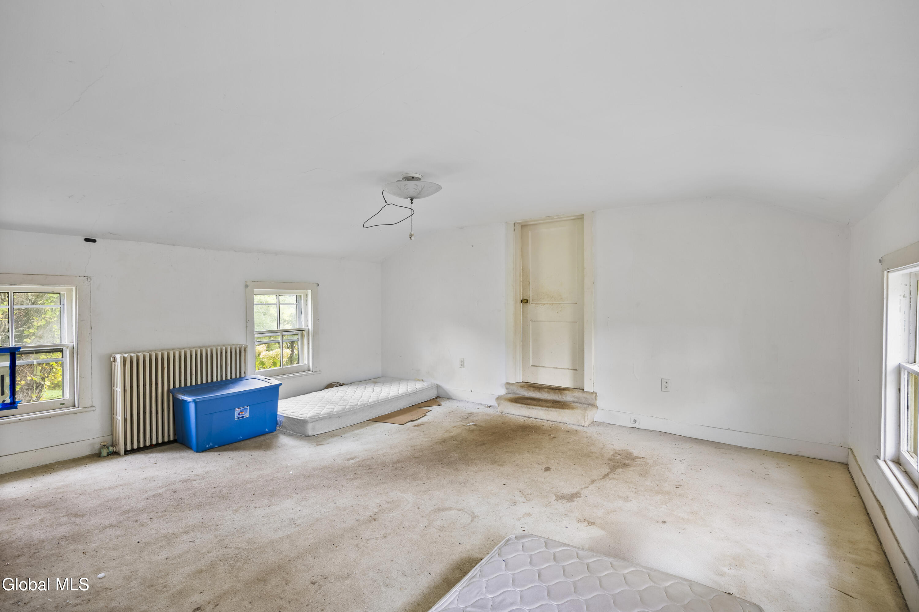 47 Bronk Road Coeymans, NY 12158 - Photo 43 of 48 44