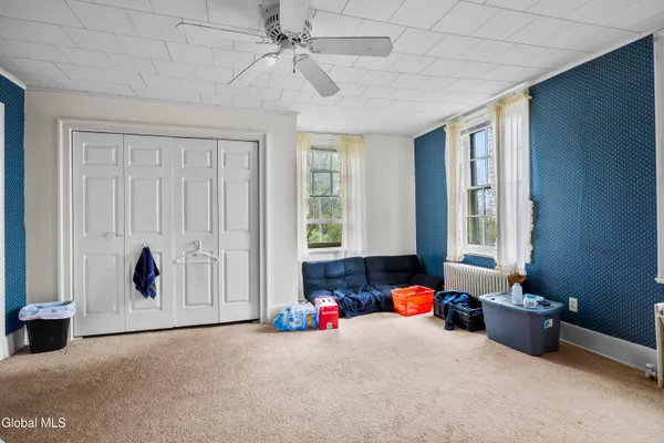 $1,695,000 | 47 Bronk Road, Coeymans, NY 12158