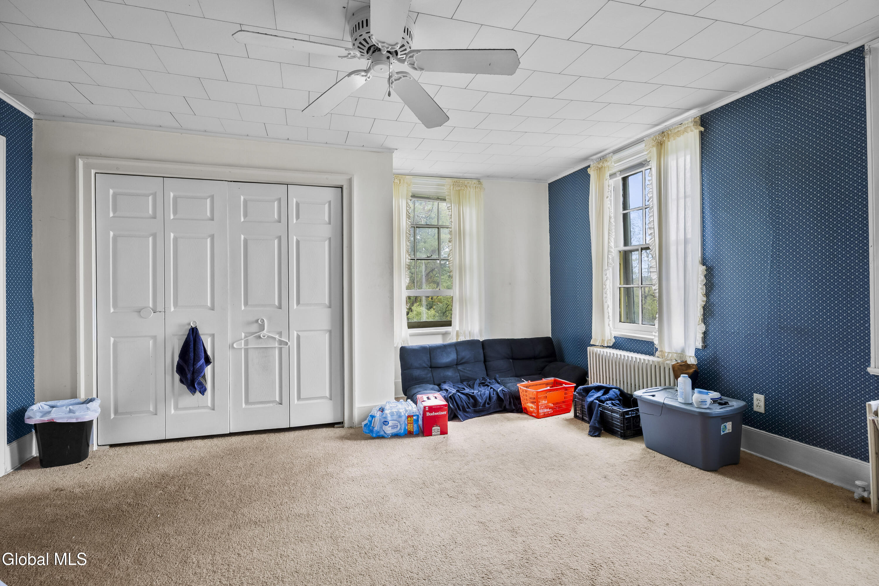 47 Bronk Road Coeymans, NY 12158 - Photo 44 of 48 45